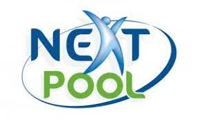 Logo Next Pool
