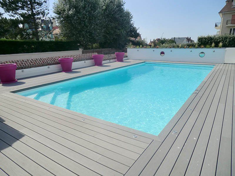 Piscine 31