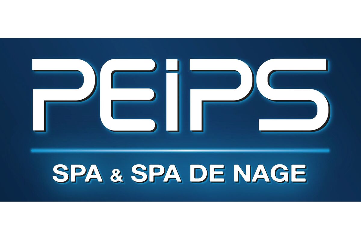 Logo Peips