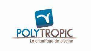 Logo Polytropic