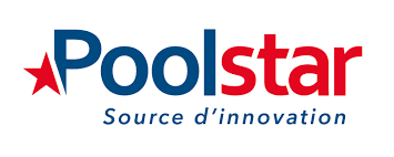 Logo Poolstar
