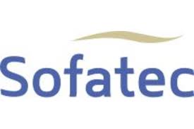 Logo SOFATEC