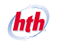 Logo HTH