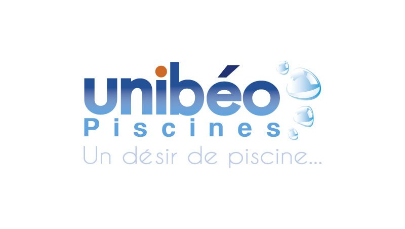 Logo Unibéo
