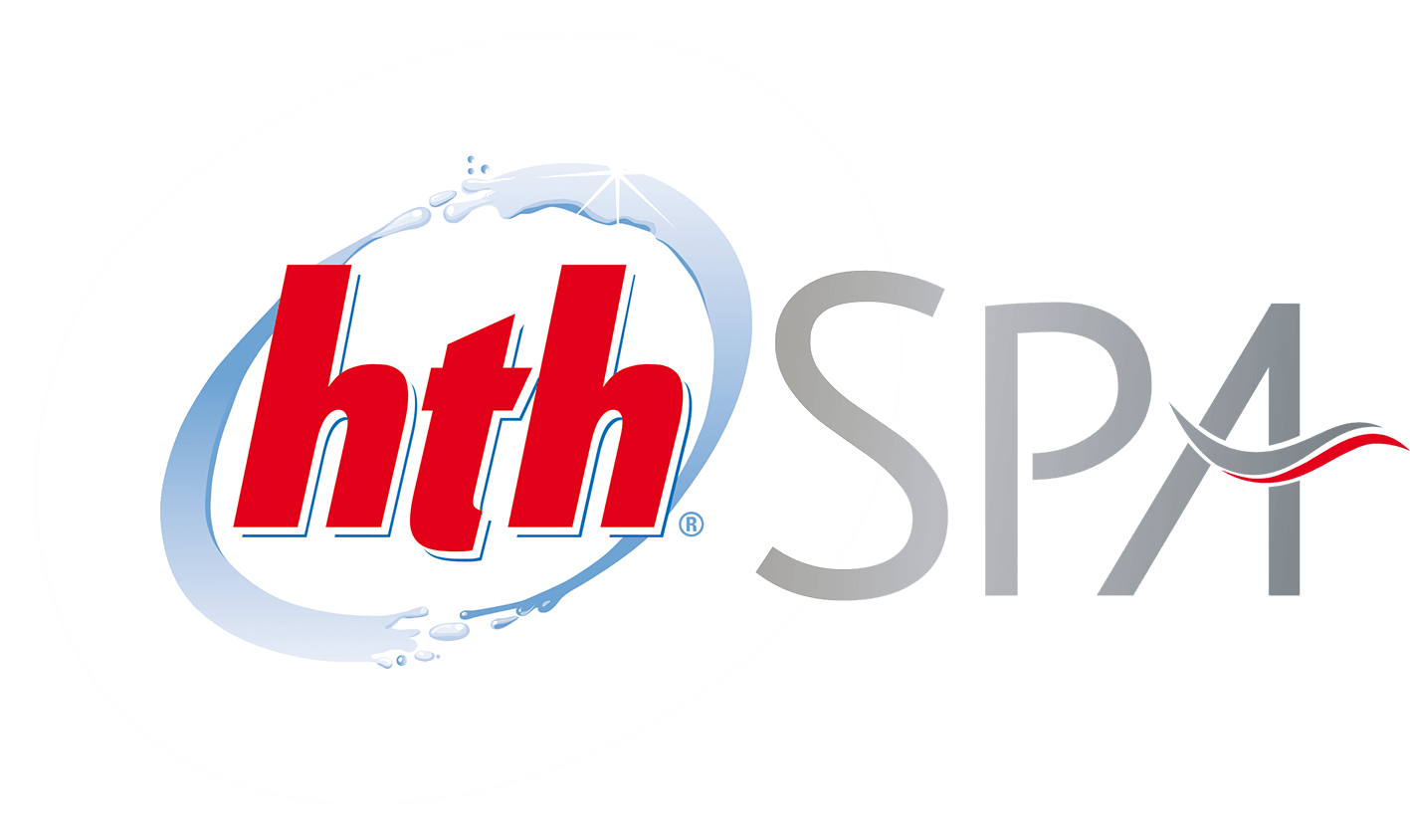 Logo HTH SPA