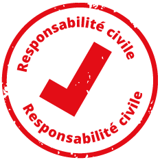 Responsabilité civile