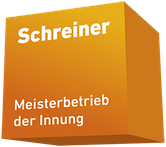 Schreiner