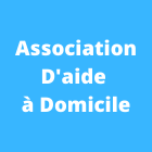 5f10633a710000358eeada90.png