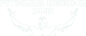 FITNESS BOXING GYM