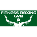 logotipo cabecera