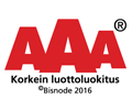 Pohjolan Tilipalvelu Oy
