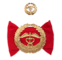 Pohjolan Tilipalvelu Oy