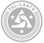 Pohjolan Tilipalvelu Oy