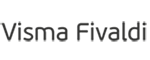 Pohjolan Tilipalvelu Oy
