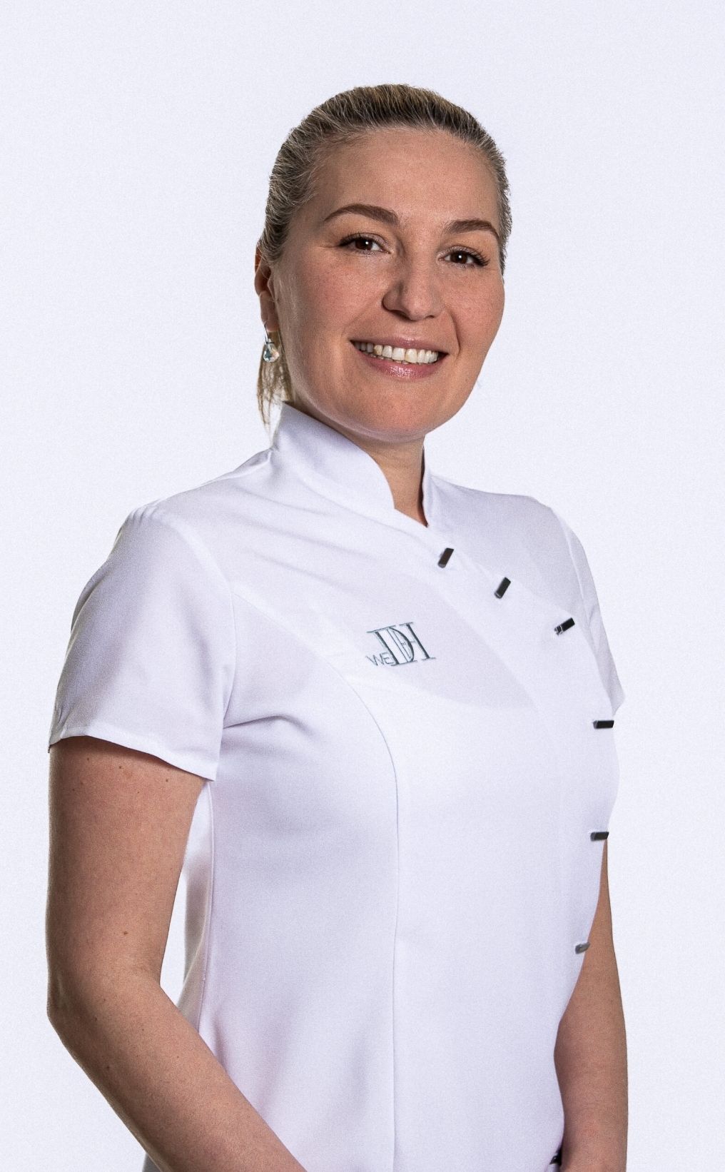 Trille Merkle – Zahnarzt Roland Egger