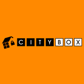 logotipo cabecera