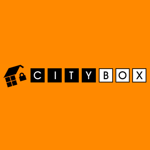 logotipo cabecera