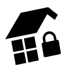 Trastero para guardar muebles en Valencia