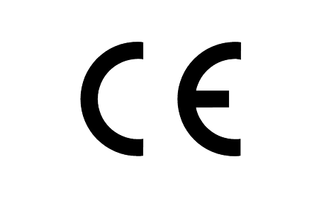 CE - Logo