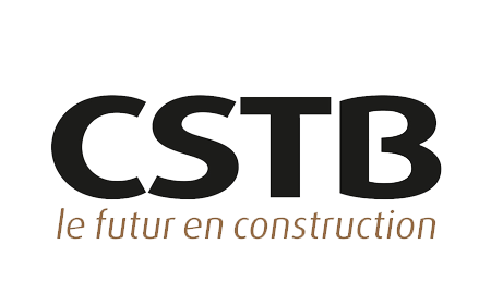 CSTB - Logo