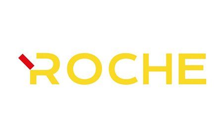 Roche - Logo