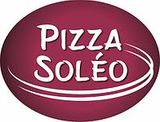 Pizza Soléo pizzeria à Lévignac