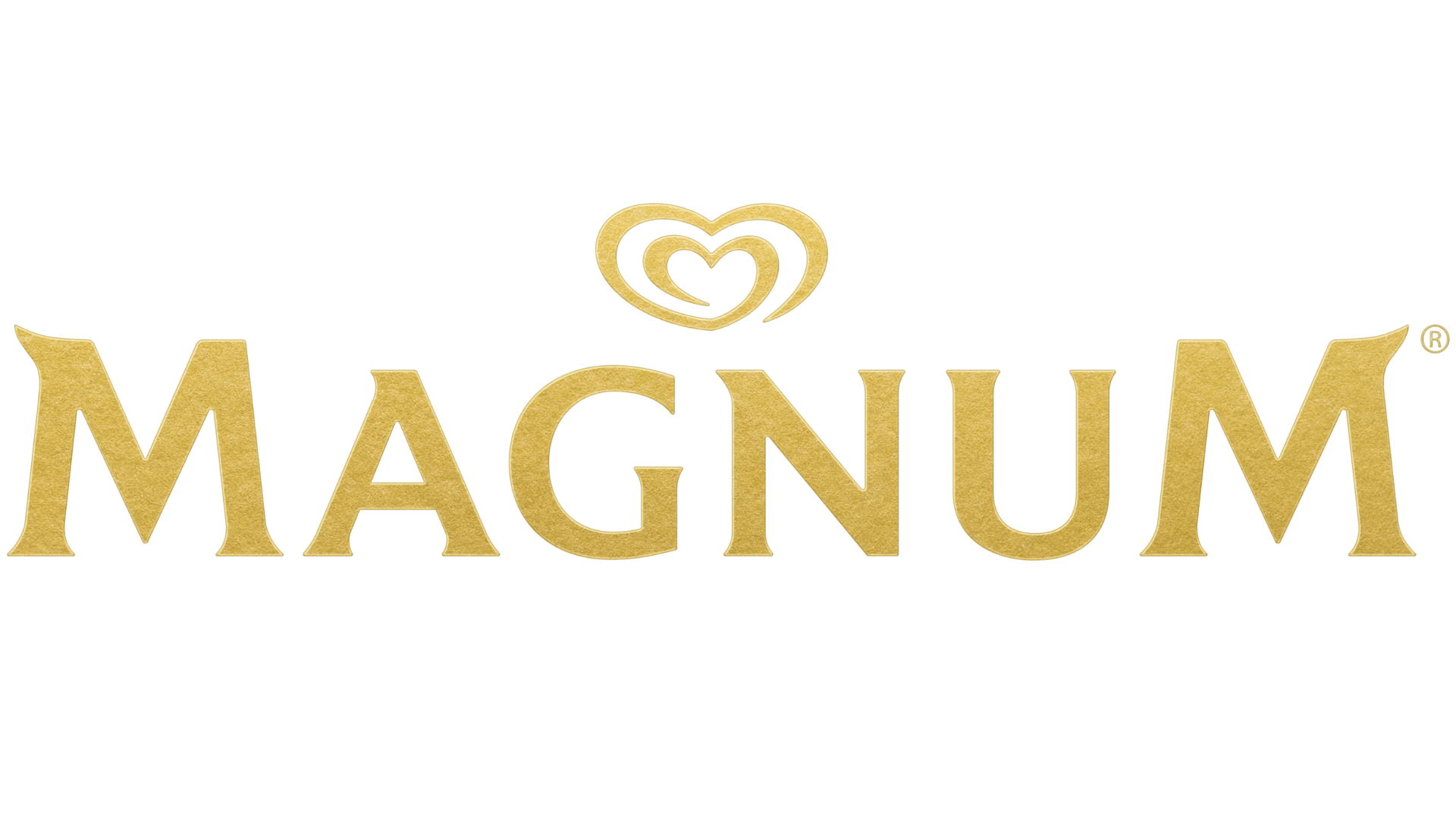 Logo Magnum
