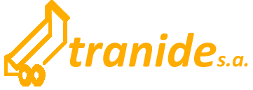 Logotipo de