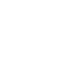 Smartphone-Symbol