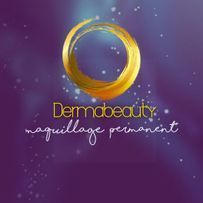 DermaBeauty, maquillage permanent | Conthey