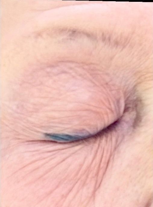 DermaBeauty, maquillage permanent | Conthey