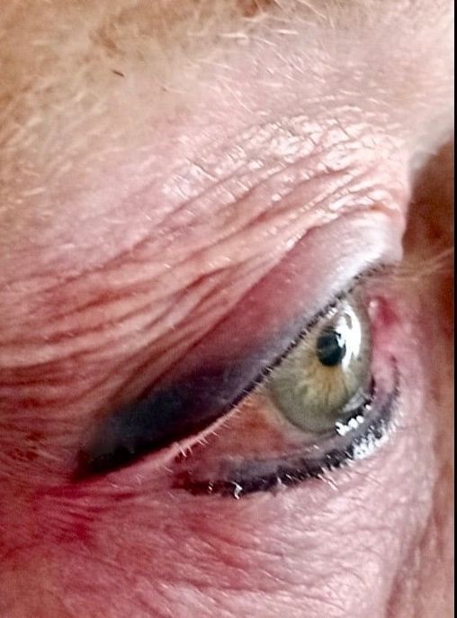 DermaBeauty, maquillage permanent | Conthey