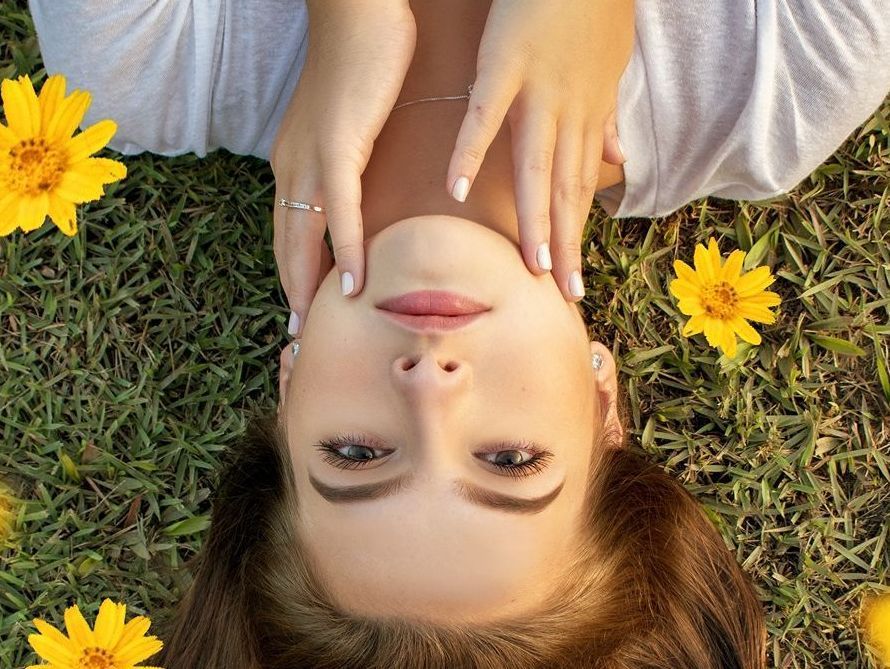 DermaBeauty, maquillage permanent | Conthey