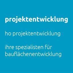 projektentwicklung