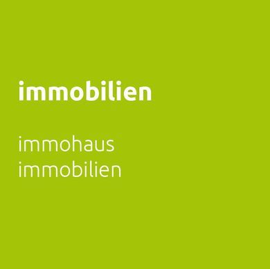 immohaus immobilien