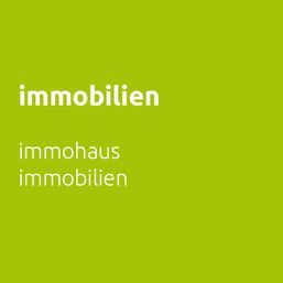 immohaus immobilien