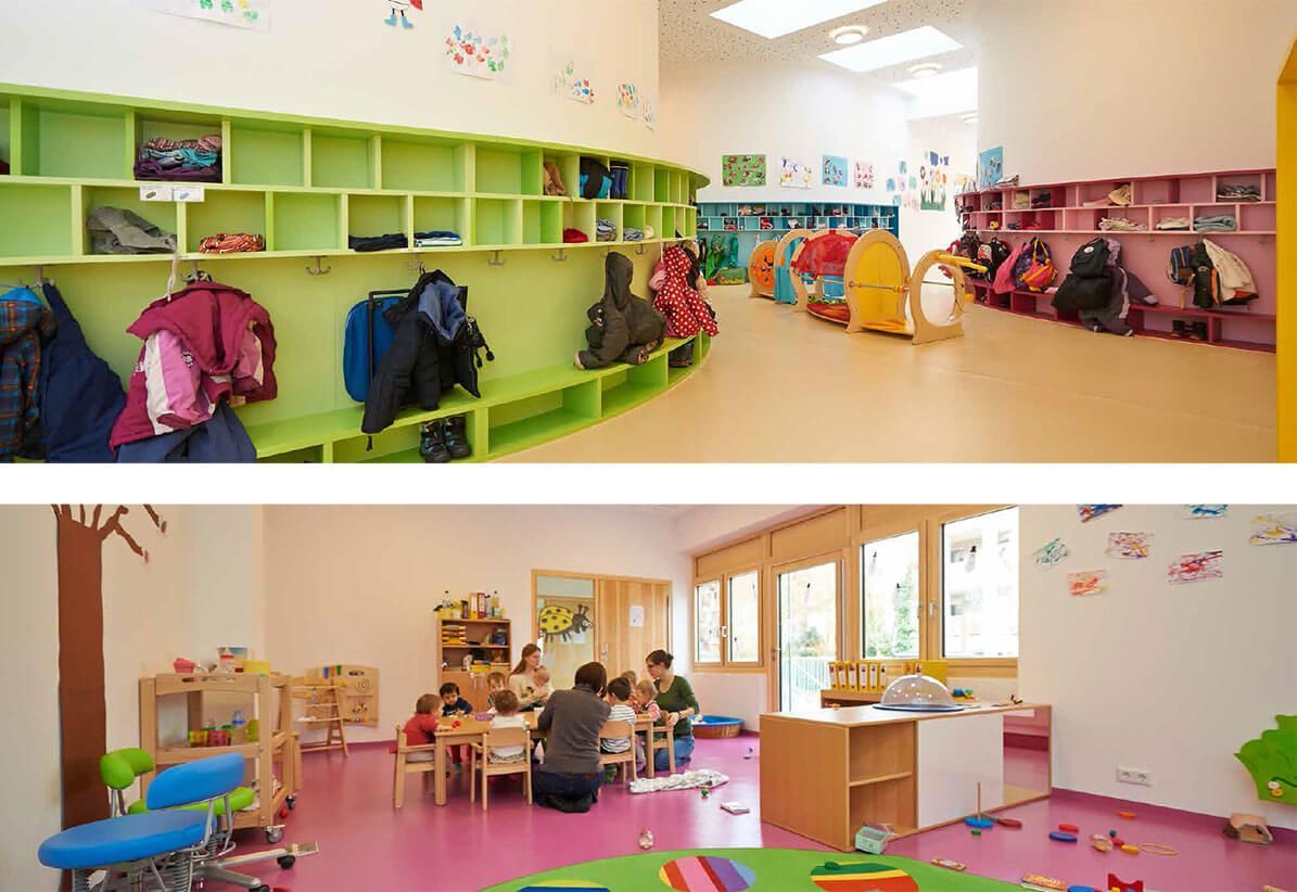 immohaus-architektur-referenzen