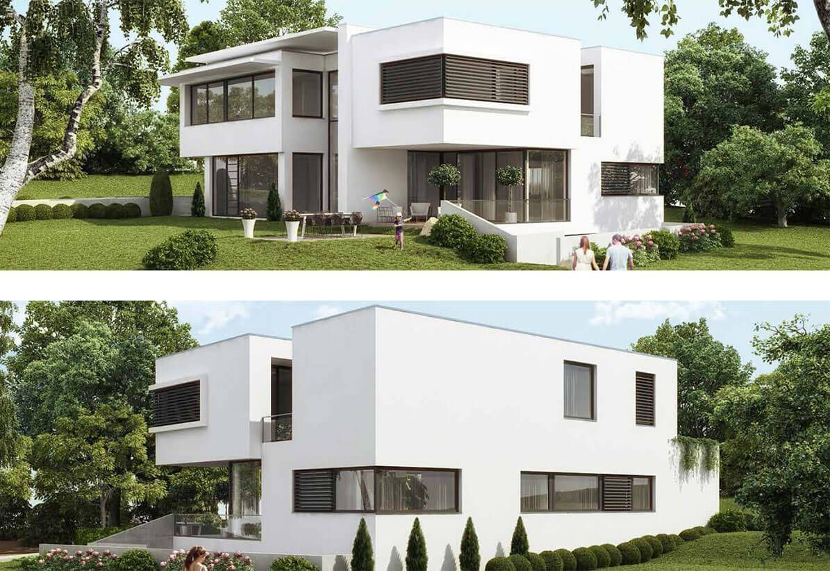 immohaus-architektur-referenzen