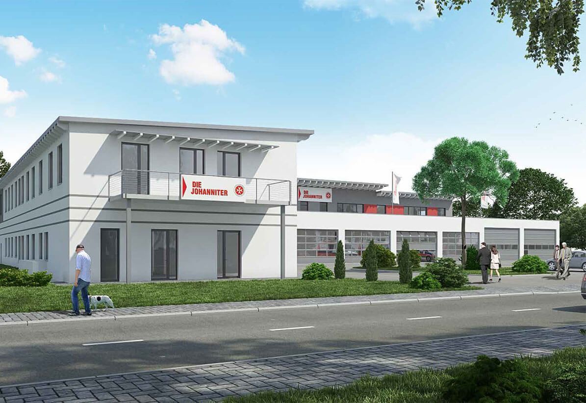 immohaus-architektur-referenzen