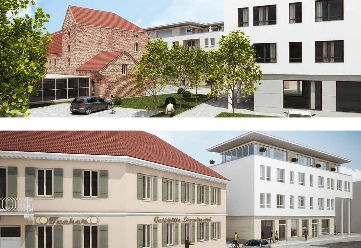 immohaus-architektur-referenzen