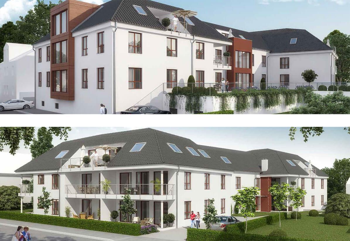 immohaus-architektur-referenzen