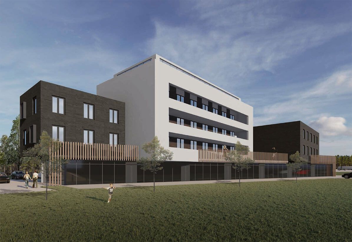 immohaus-architektur-referenzen