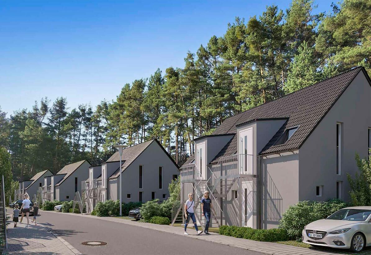 immohaus-architektur-referenzen