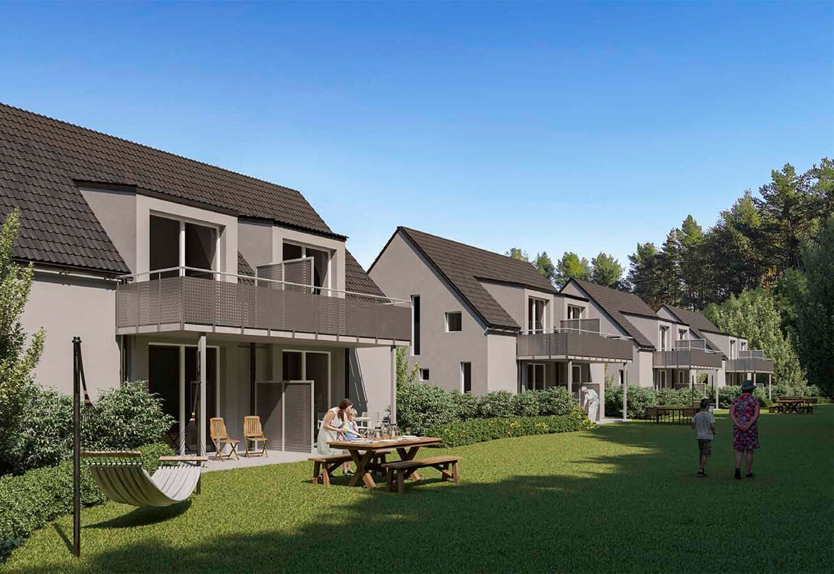 bräutigam architektur + energie gmbh