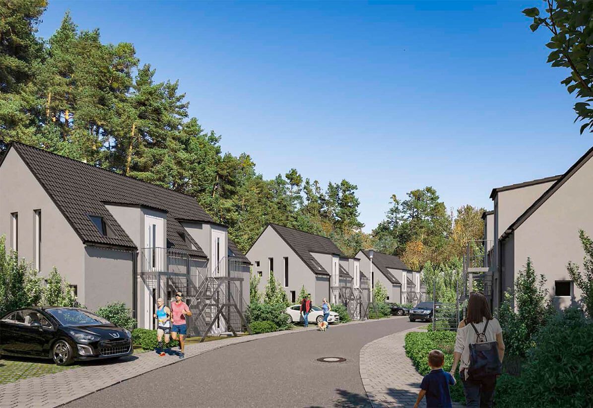 immohaus-architektur-referenzen