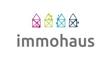 immohaus Roth Schwabach logo
