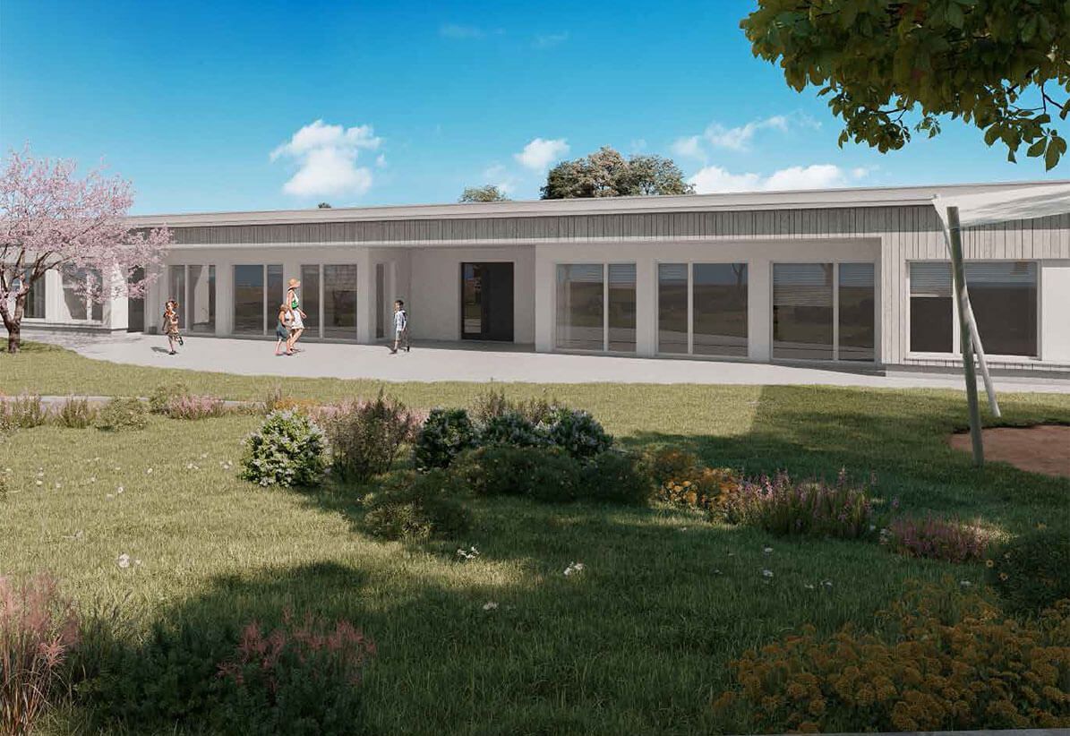 immohaus-architektur-referenzen