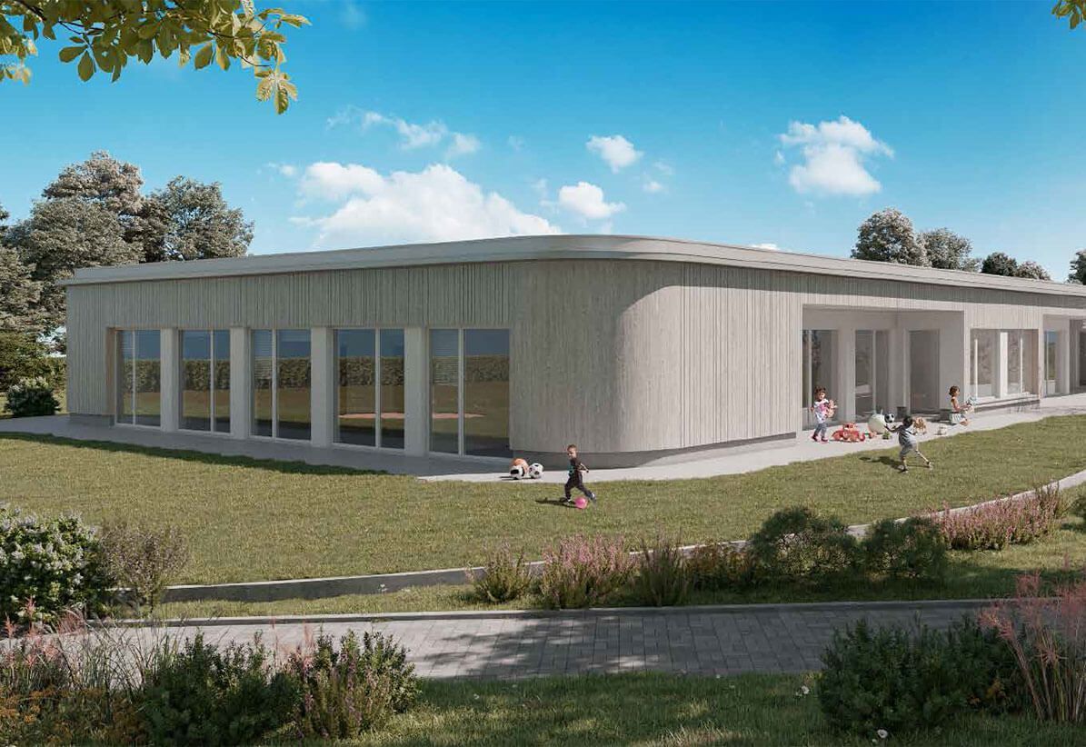 immohaus-architektur-referenzen