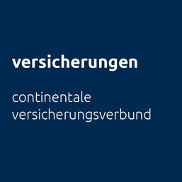 immohaus versicherungen