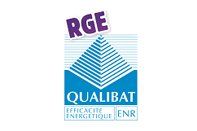 RGE QUALIBAT